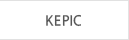 KEPIC